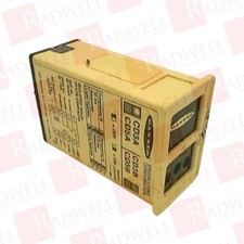 cd engenheiros comprar usado cd engenheiros comprar usado  Enviando para Brazil