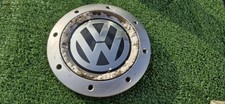 Golf mk5 alloy for sale  YORK