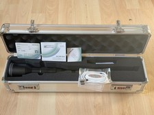 Obiettivo sonda venus usato Obiettivo sonda venus usato  Spedire a Italy