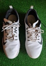 Nike lunar command for sale  MANSFIELD