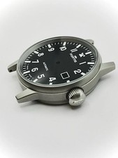 Fortis flieger complete for sale  GLOUCESTER