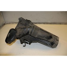 1811413 c1b19c662ab scatola usato 1811413 c1b19c662ab scatola usato  Ferrara