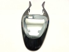 Carena codone originale usato Carena codone originale usato  Italia