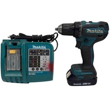 Makita xfd13 lxt for sale  Saint Paul