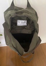 Rigianal luftwaffe tasche gebraucht kaufen  Heidelberg