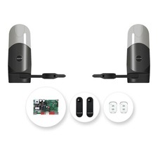 Marantec gelenkarm drehtorantr gebraucht kaufen Marantec gelenkarm drehtorantr gebraucht kaufen  Erfurt