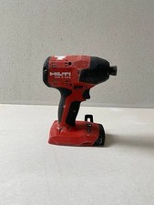 Hilti sid akku gebraucht kaufen  Flensburg
