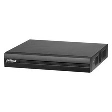 Dahua xvr1b16 pro usato  Casalnuovo di Napoli