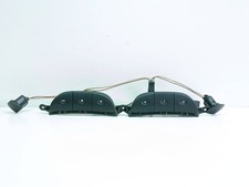 Opel Zafira A 2002 Tasten Schalter Multifunktionslenkrad 90561159 UST121261 comprar usado  Enviando para Brazil