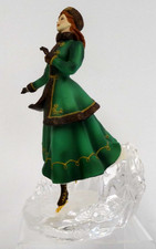 Catherine rose franklin for sale  AYLESFORD