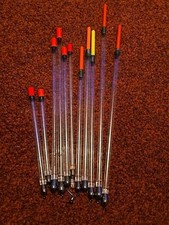 11x middy loaded for sale  NEWARK