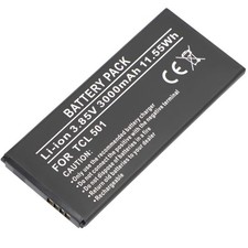 Avizar batterie ion d'occasion Avizar batterie ion d'occasion  Montreuil