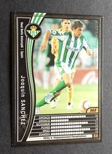 Card calcio top usato  Italia