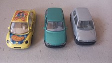 Giocattoli e modellismo usato  Biella