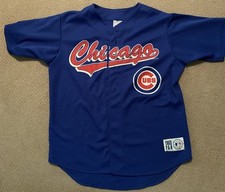 True fan size for sale  Carlisle