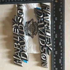 Oem harley gas for sale  Hebron