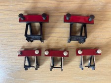 Triang gauge r103 for sale  BURY ST. EDMUNDS