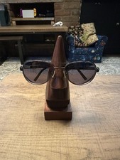 Mens kangol sunglasses for sale  DARTFORD