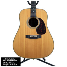 Used martin 2001 for sale  Winchester