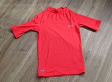 Schönes badeshirt aquashirt gebraucht kaufen  Maintal