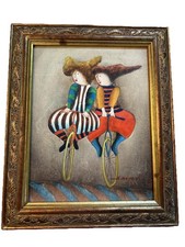Joyce roybal signed for sale  Maineville