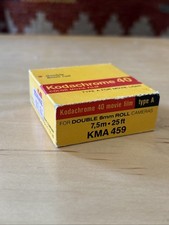 Sealed kodak kodachrome for sale  Brighton