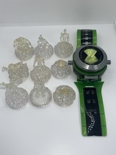 Ben ultimate omnitrix for sale  RIPLEY