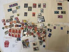 Collection british postage for sale  SUDBURY