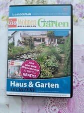 Lisa wohnen dekorieren gebraucht kaufen  Saarbrücken