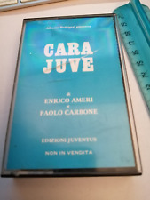 Cara juve juventus usato  Ivrea