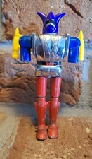 Vintage 1977 shogun for sale  Mooresburg