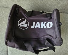 Jako rollentasche spielertroll gebraucht kaufen  Berlin