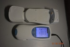 Roche coagu chek gebraucht kaufen  Rethem