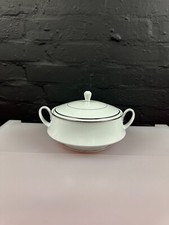 Noritake spectrum 2983 for sale  MANSFIELD