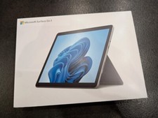 Microsoft surface intel usato  Cesena