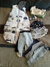 next baby paket gebraucht kaufen next baby paket gebraucht kaufen Coppenbrügge