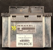 04e907309bj 0261s12608 04e9060 usato  Verucchio