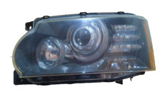 Genuine range rover for sale  DONCASTER