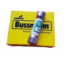 Usado, Fusível de atraso de tempo ORIGINAL Bussmann FNM-25 FNM25 FNM 25A (25 Amp) 250Vac comprar usado  Enviando para Brazil