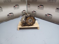 Cambio automatico 20ts28 usato  Cornedo Vicentino