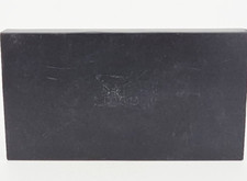 Mophie juice pack for sale  Taylor