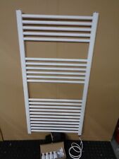 towel warmer for sale towel warmer for sale WILLENHALL
