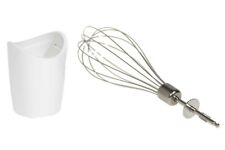Braun frusta completa usato  Pistoia