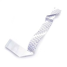 Cabo CP1525NW compatível com HP 1521n CM1415fnw CP1521NW CP1525 cp1515nw CP1520 comprar usado  Enviando para Brazil