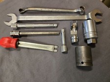 9pc diesel hand for sale  Eugene