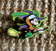 Disney parks minnie for sale  HORSHAM