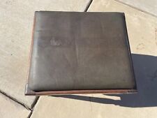 Antique singer sewing for sale  Conway