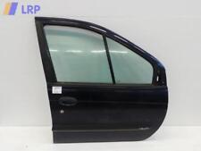 Renault scenic tür gebraucht kaufen  Magdeburg