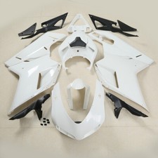 Fairing kit fit for sale  Ontario