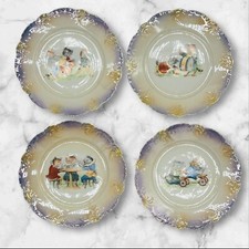 Antique bavaria germany for sale  Tulsa